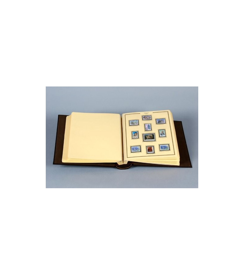 1927-1959 1927-1959