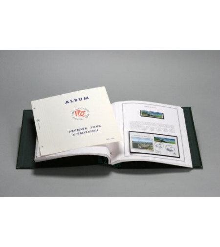 FEUILLES FDC 2021 2ème SEMESTRE