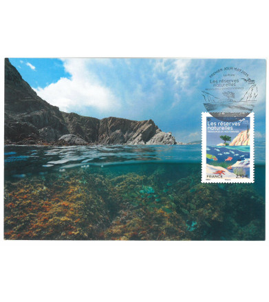 EUROMED  - RESSOURCES EN...