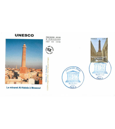 UNESCO 2025