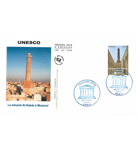 UNESCO 2025