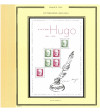 Feuilles Présidence 2025 BF spéciaux V. Hugo-100 ans Expo Paris 1925-55 ans imprimerie
