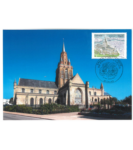 SALON PRINTEMPS - CALAIS 2026