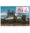 CITE DU VIN - BORDEAUX